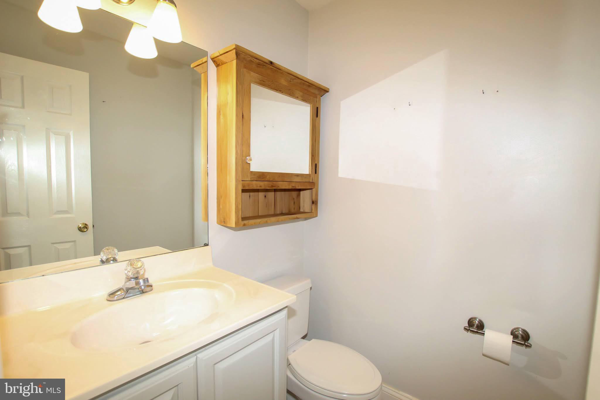 2343 Jenkins Creek Road Cambridge, MD 21613 - Photo 26 of 50