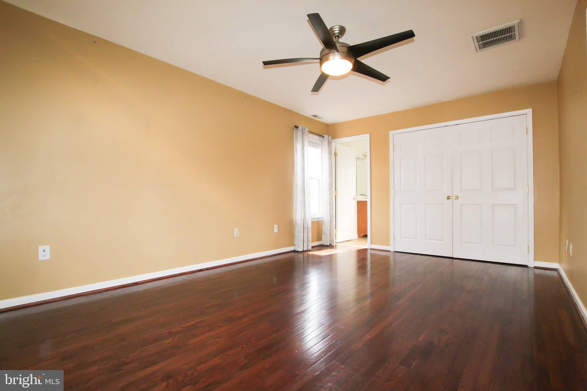 2343 Jenkins Creek Road Cambridge, MD 21613 - Photo 27 of 50