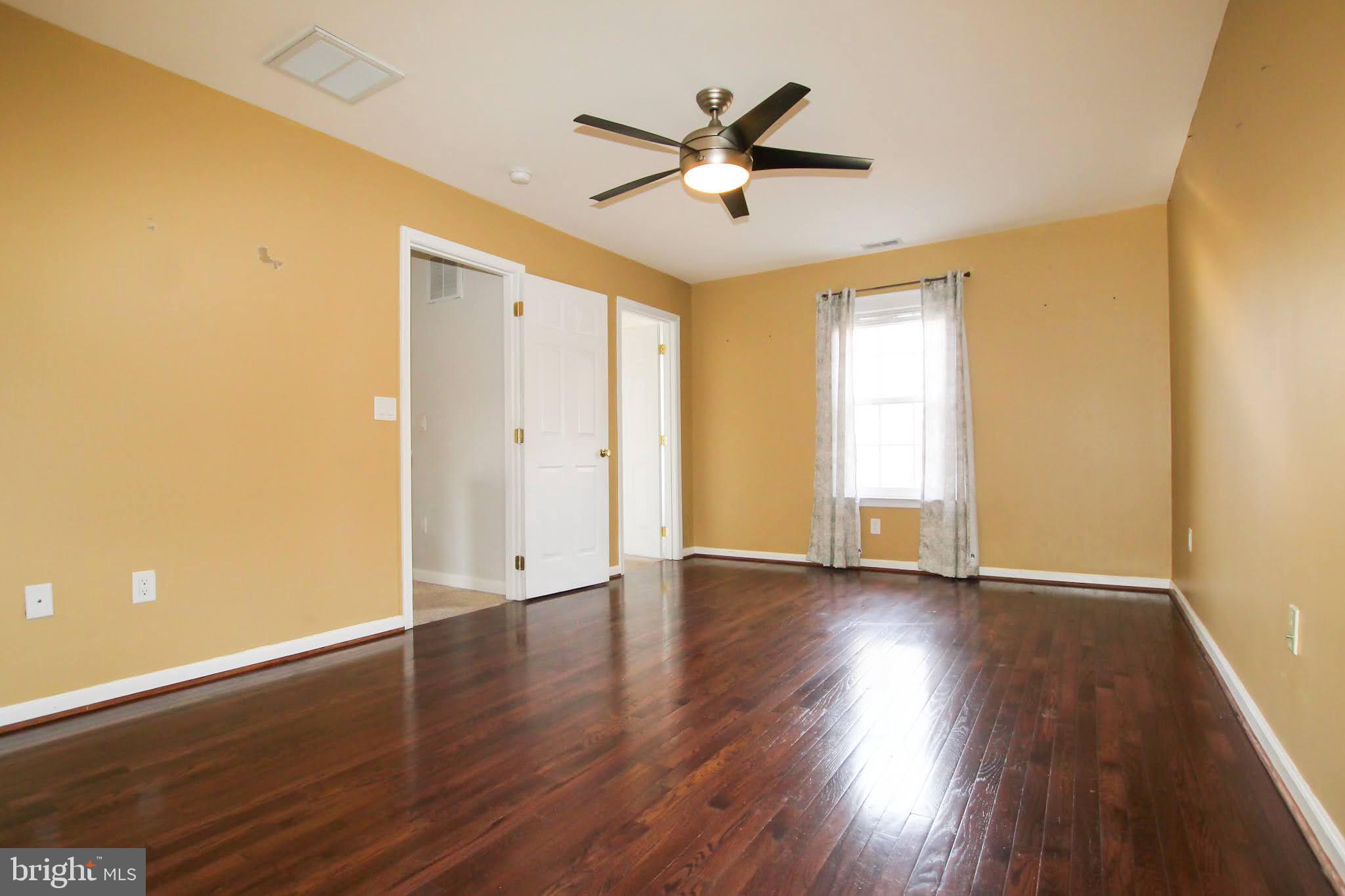 2343 Jenkins Creek Road Cambridge, MD 21613 - Photo 28 of 50