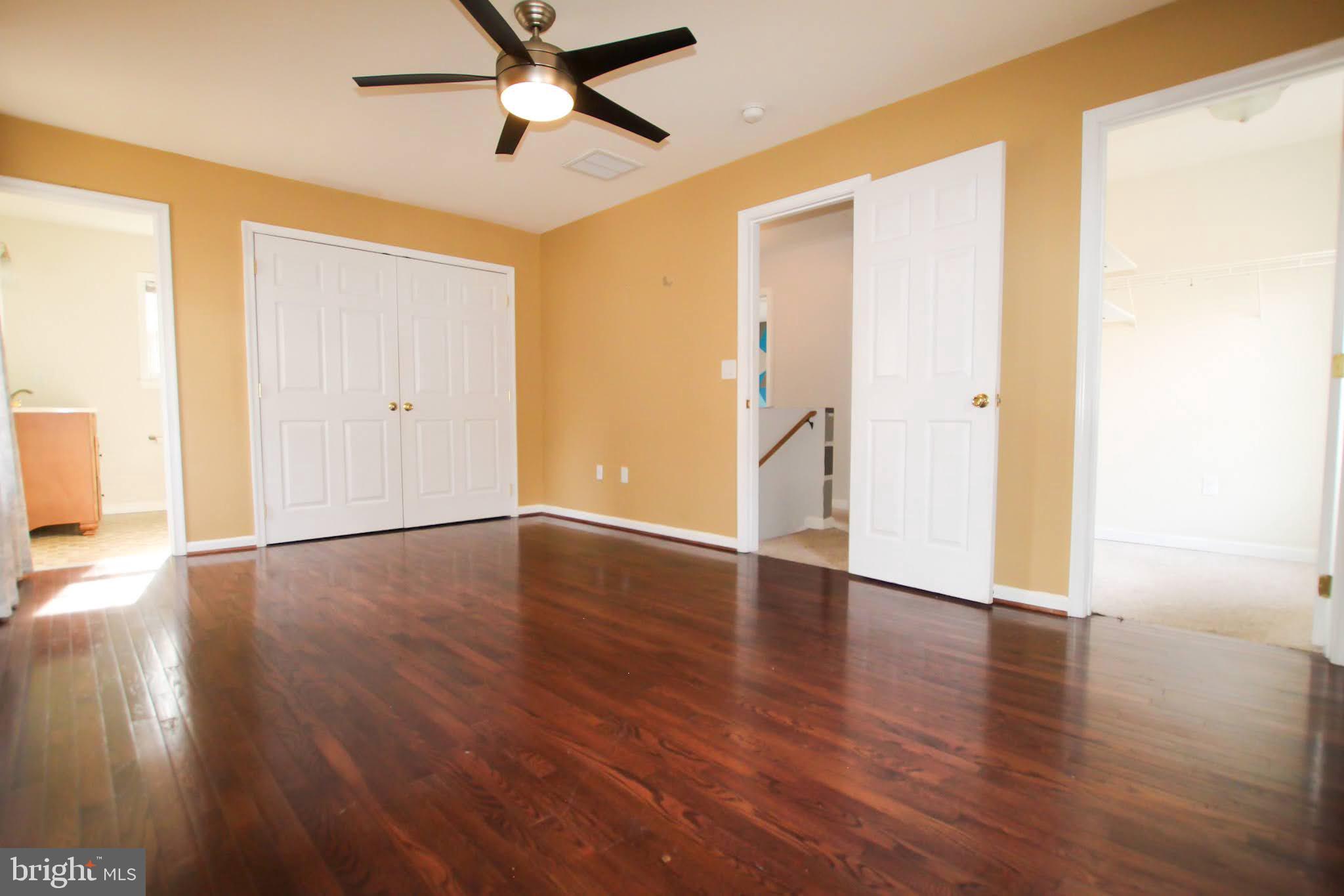 2343 Jenkins Creek Road Cambridge, MD 21613 - Photo 29 of 50