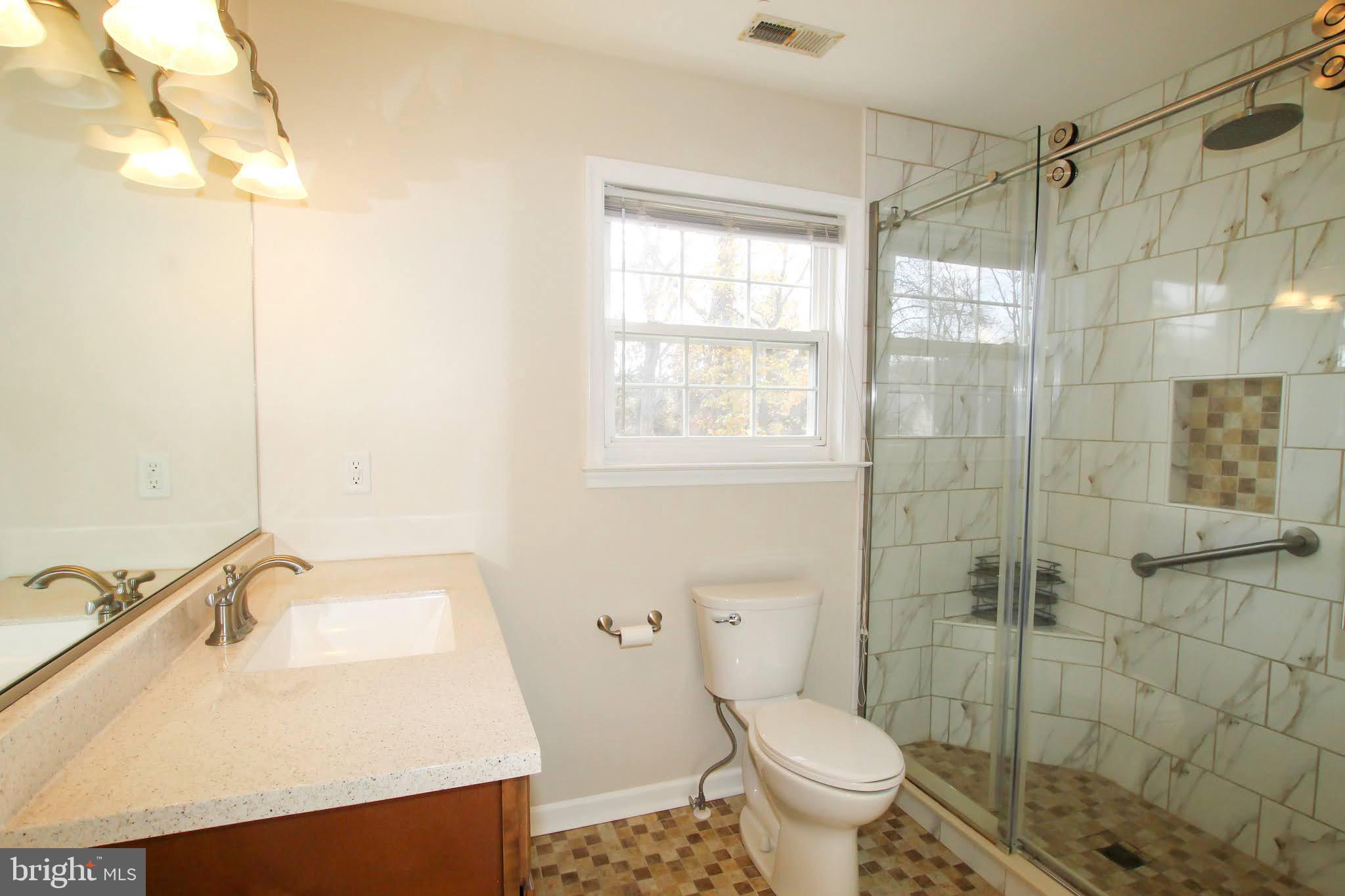 2343 Jenkins Creek Road Cambridge, MD 21613 - Photo 30 of 50