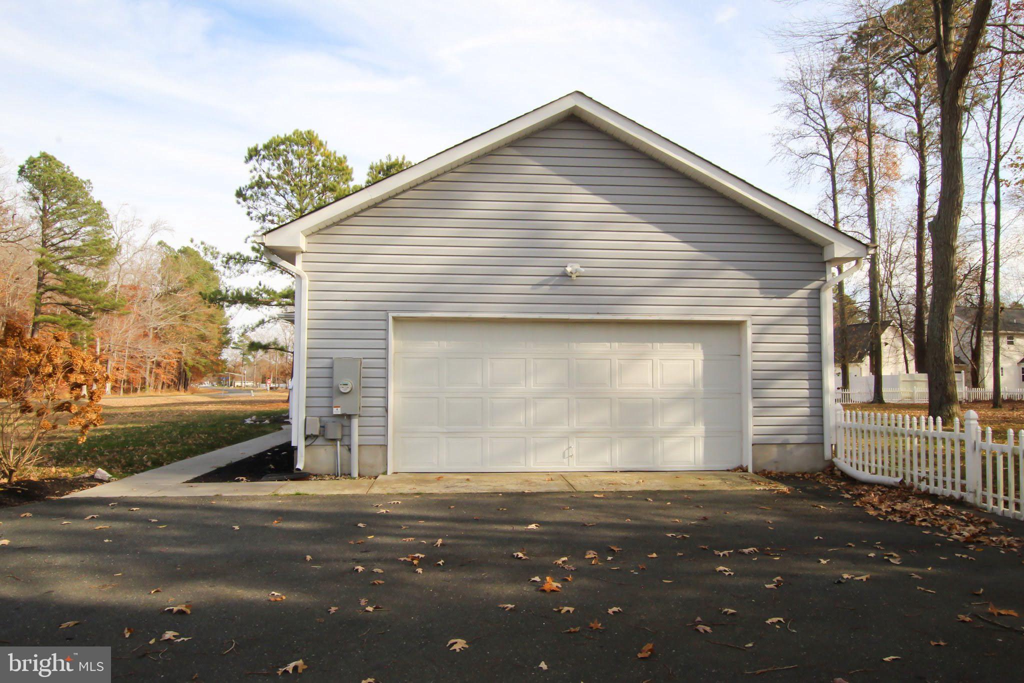 2343 Jenkins Creek Road Cambridge, MD 21613 - Photo 4 of 50