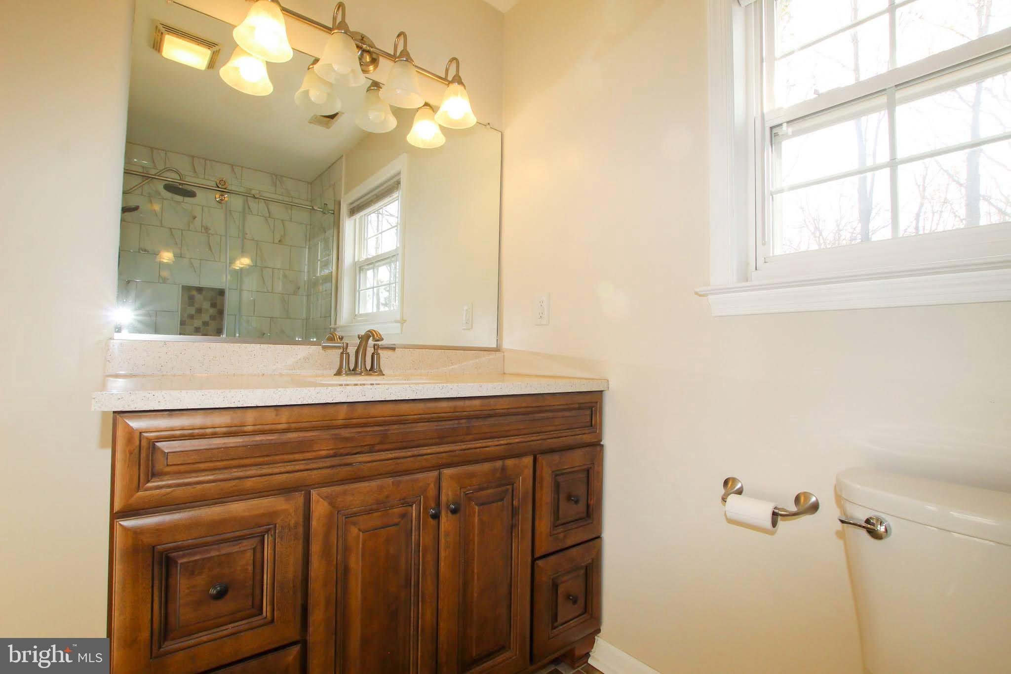 2343 Jenkins Creek Road Cambridge, MD 21613 - Photo 31 of 50