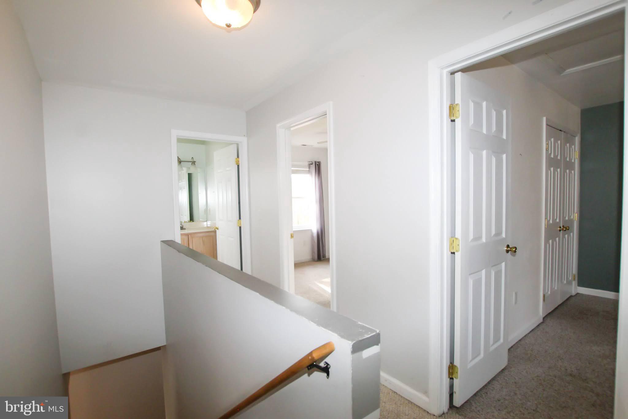 2343 Jenkins Creek Road Cambridge, MD 21613 - Photo 32 of 50