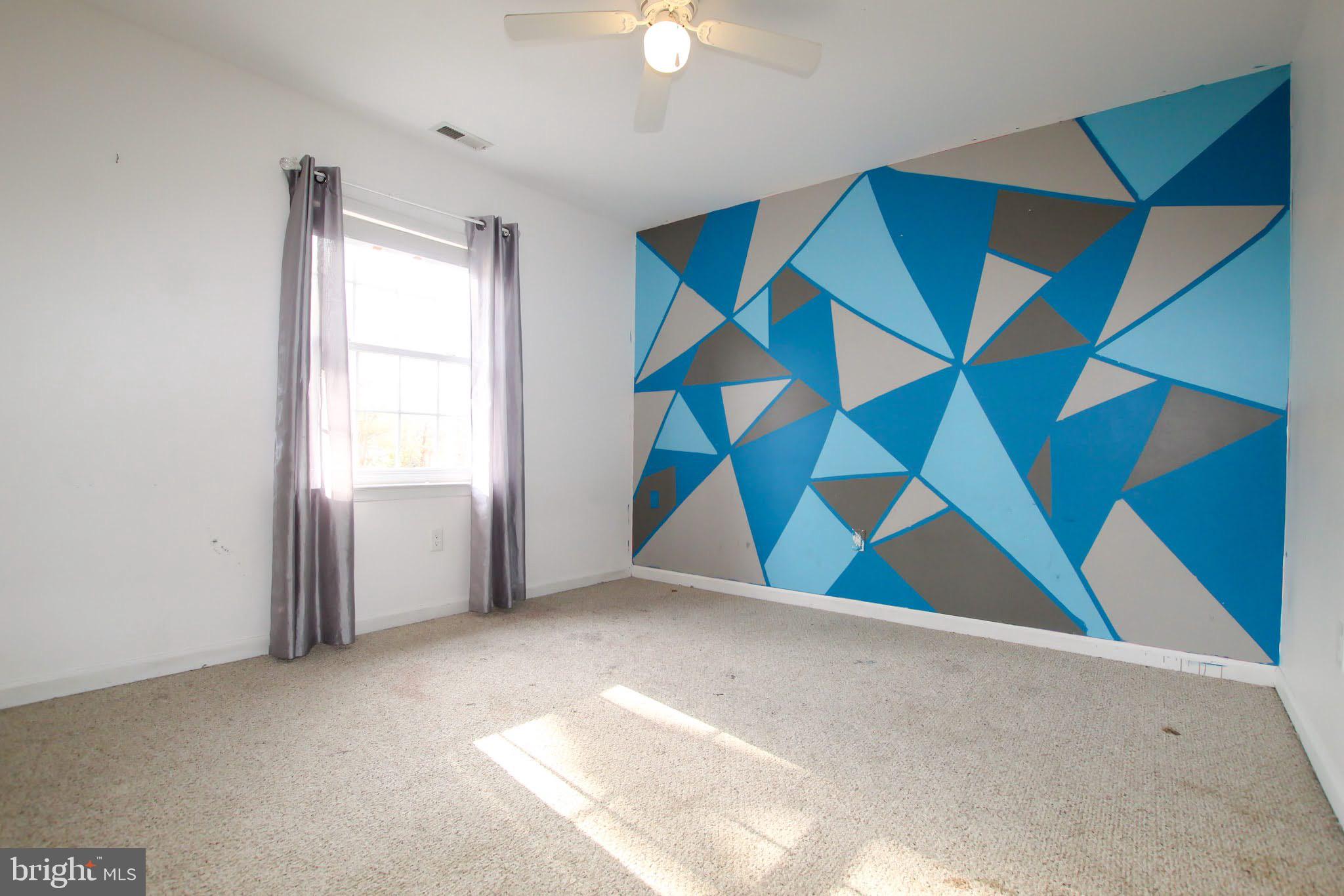 2343 Jenkins Creek Road Cambridge, MD 21613 - Photo 33 of 50