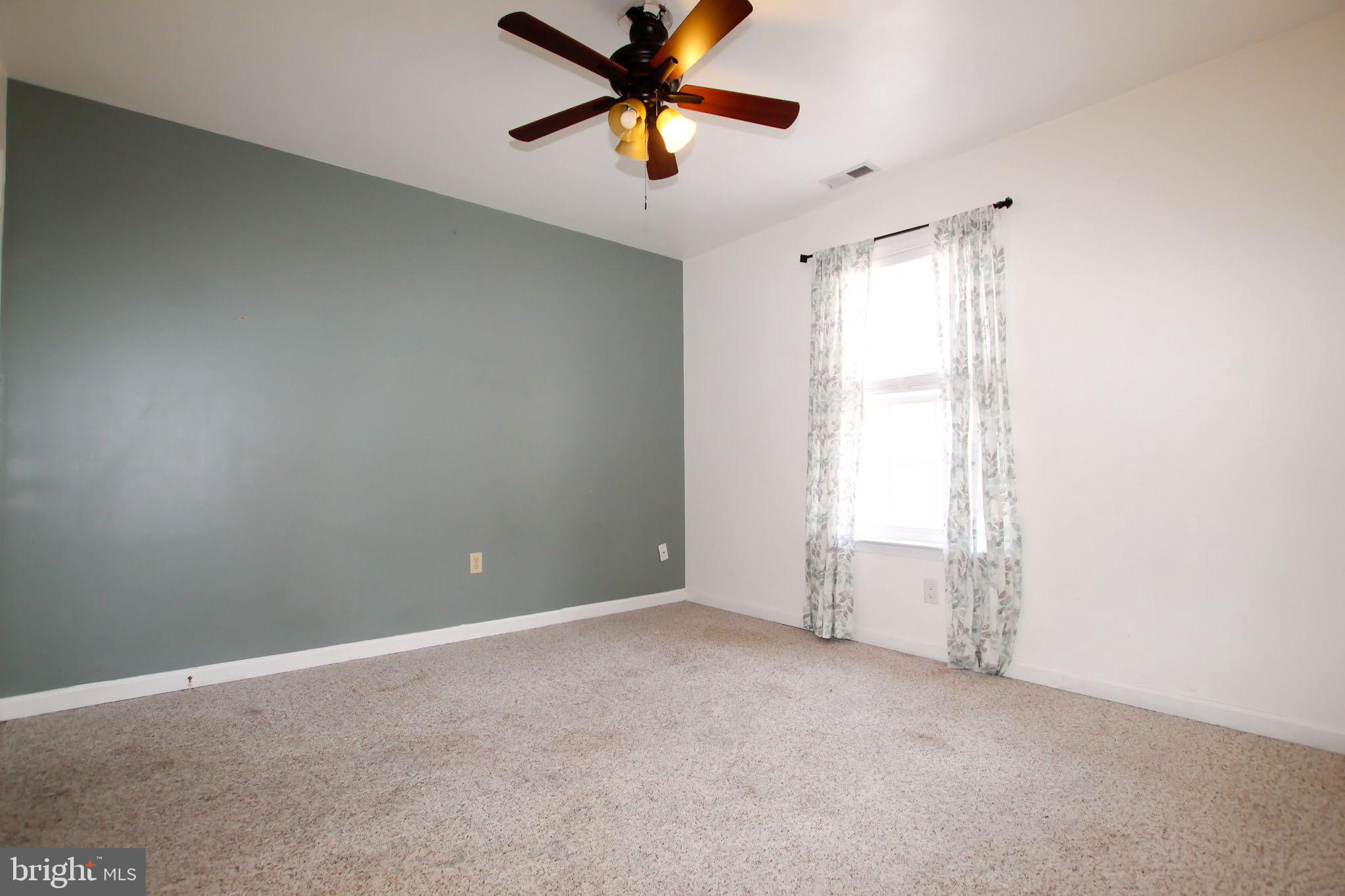 2343 Jenkins Creek Road Cambridge, MD 21613 - Photo 35 of 50