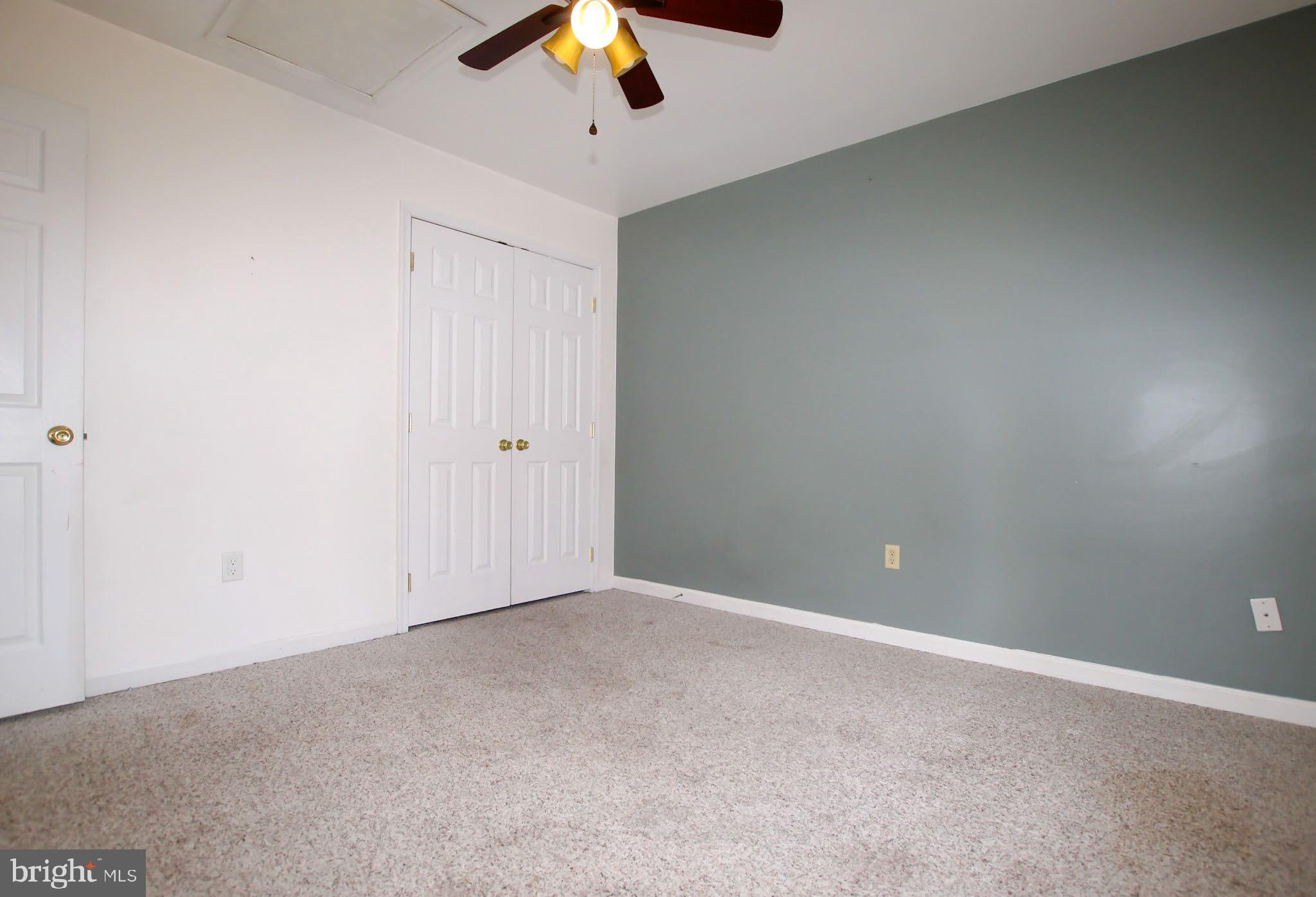 2343 Jenkins Creek Road Cambridge, MD 21613 - Photo 36 of 50