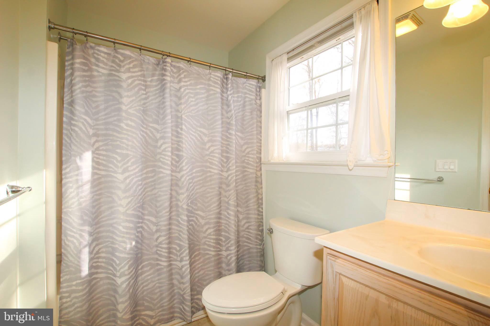 2343 Jenkins Creek Road Cambridge, MD 21613 - Photo 38 of 50