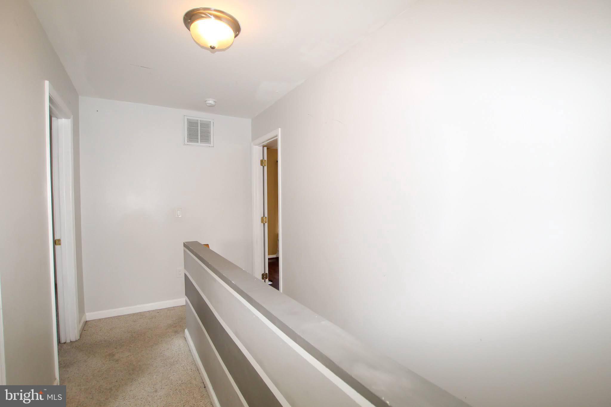 2343 Jenkins Creek Road Cambridge, MD 21613 - Photo 39 of 50