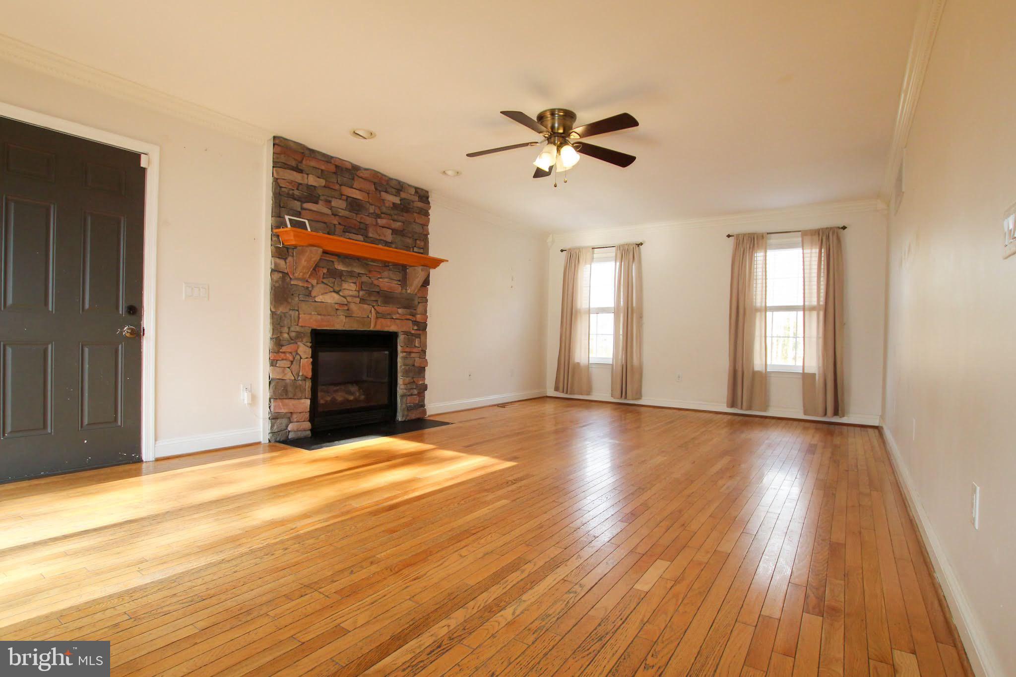 2343 Jenkins Creek Road Cambridge, MD 21613 - Photo 5 of 50