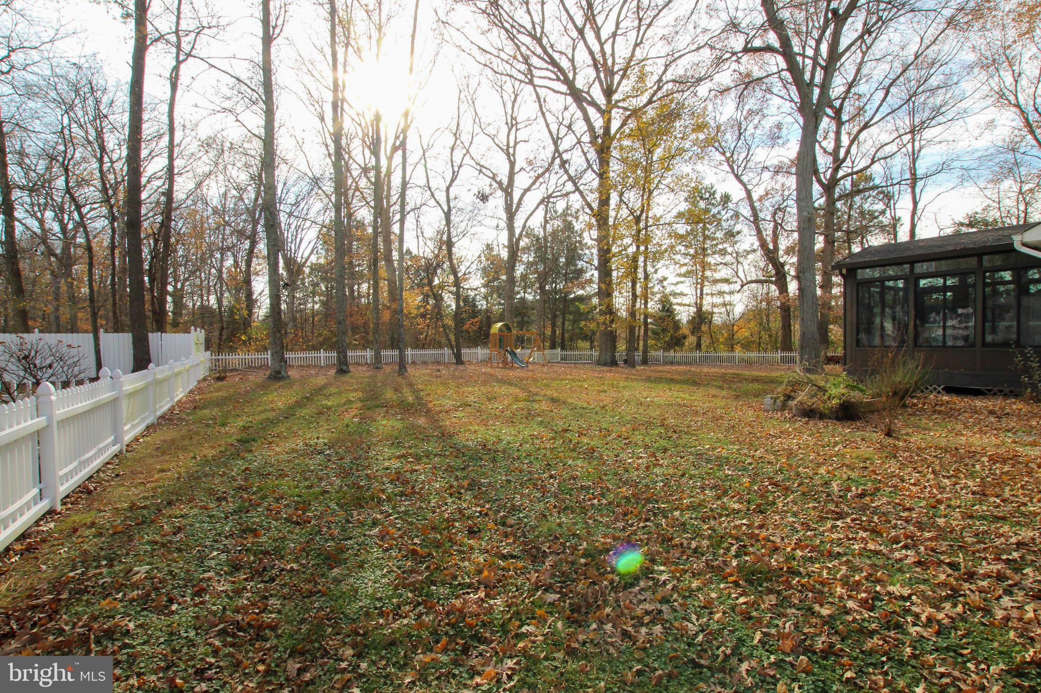 2343 Jenkins Creek Road Cambridge, MD 21613 - Photo 47 of 50