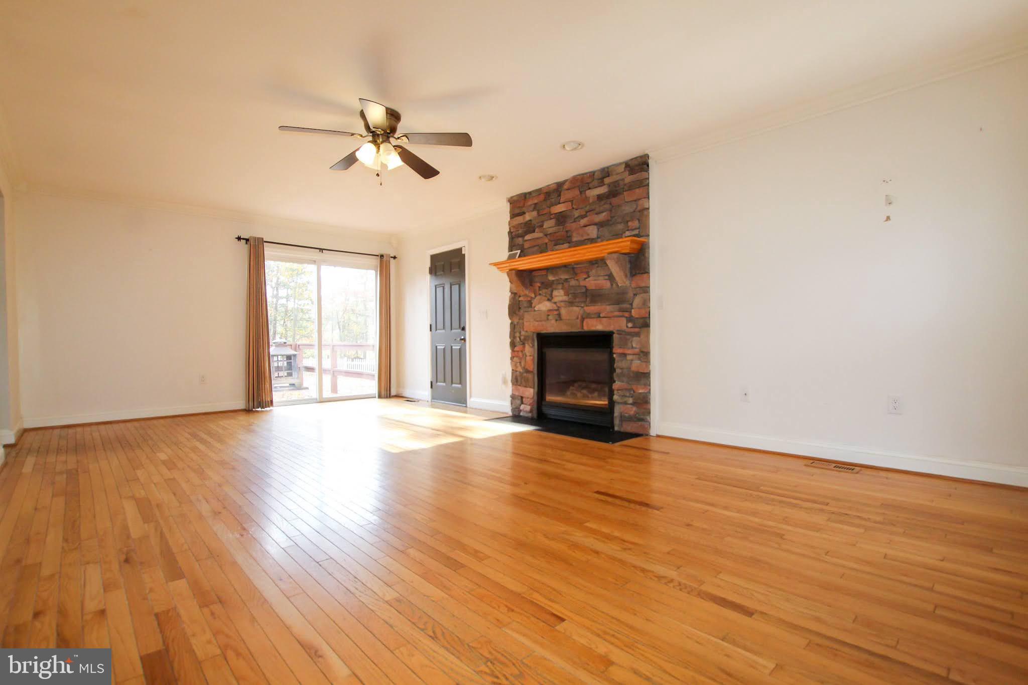 2343 Jenkins Creek Road Cambridge, MD 21613 - Photo 6 of 50