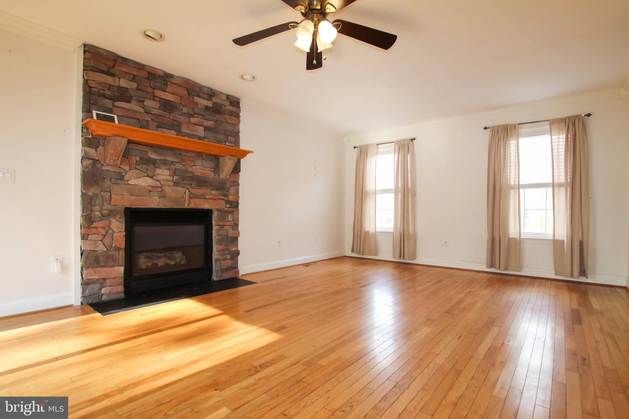 2343 Jenkins Creek Road Cambridge, MD 21613 - Photo 7 of 50