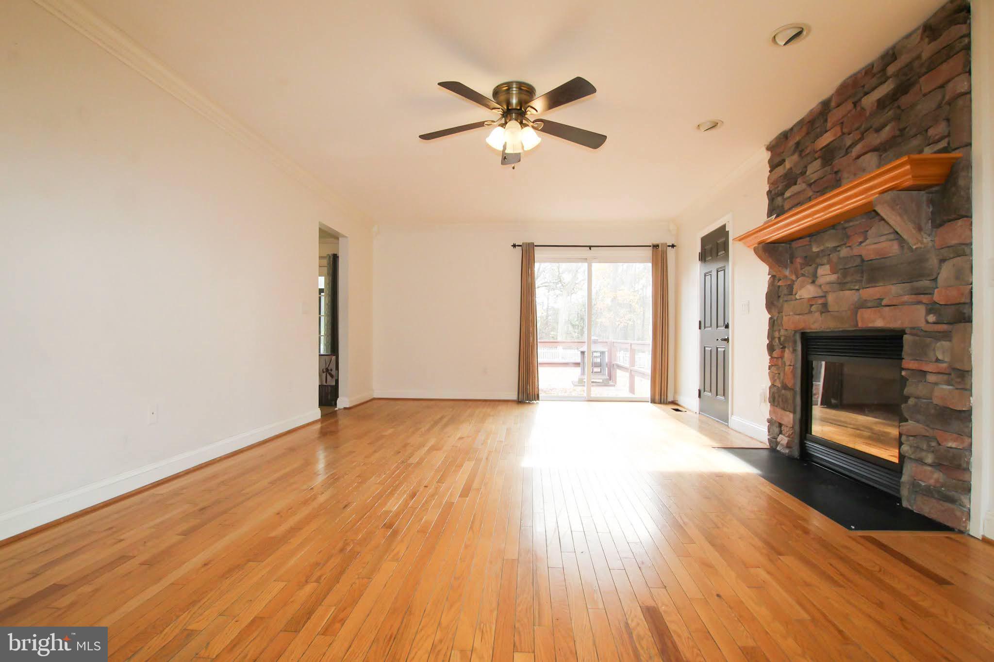 2343 Jenkins Creek Road Cambridge, MD 21613 - Photo 8 of 50