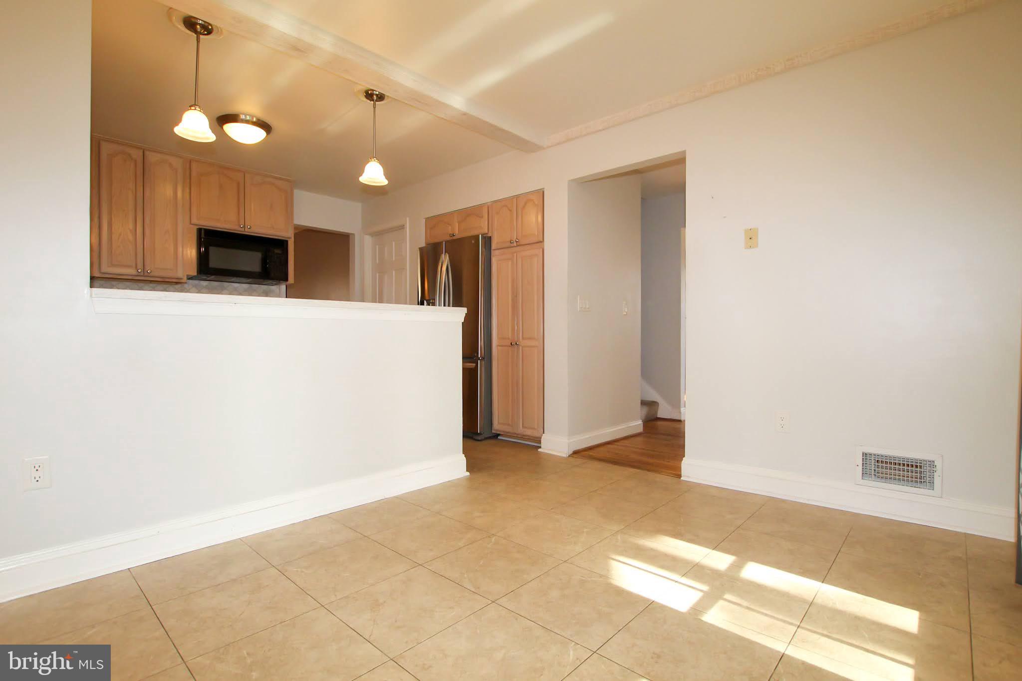 2343 Jenkins Creek Road Cambridge, MD 21613 - Photo 9 of 50