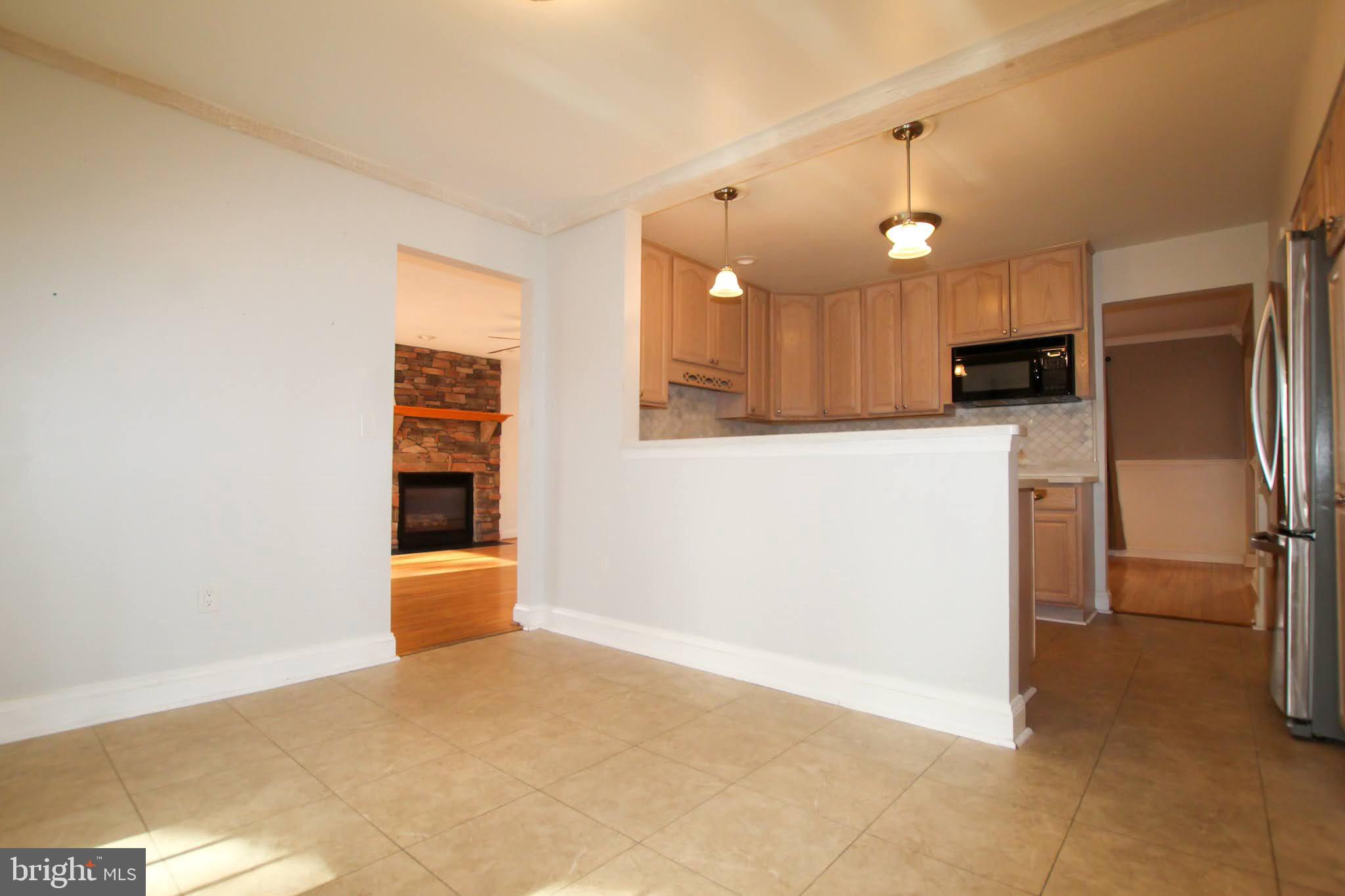 2343 Jenkins Creek Road Cambridge, MD 21613 - Photo 10 of 50