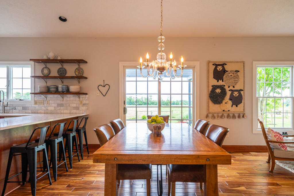 2939 Straley Road Xenia, OH 45385 - Photo 8 of 94