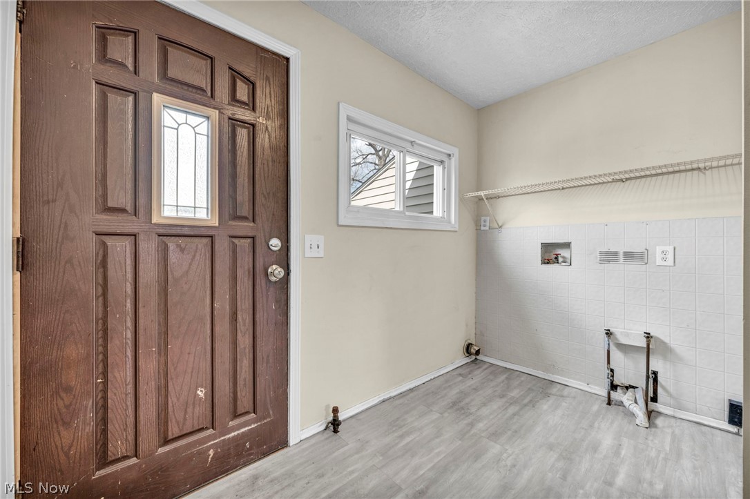 2727 McElwain Road Akron, OH 44312 - Photo 26 of 41