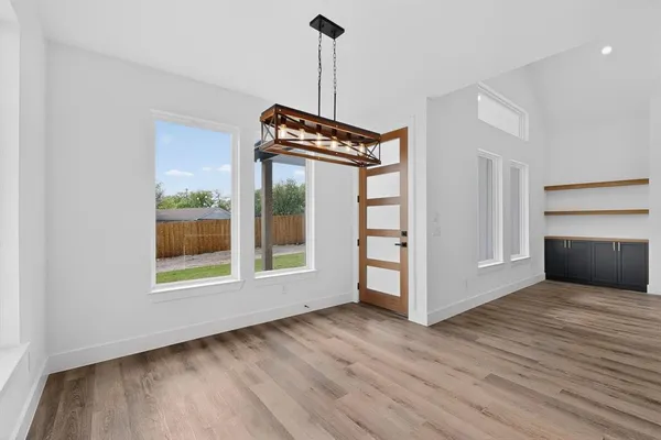 $550,000 | 1501 Rider, Azle, TX 76020