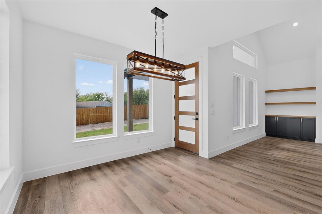 1501 Rider Azle, TX 76020 - Photo 12 of 32