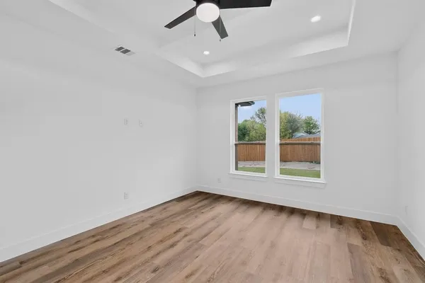 $550,000 | 1501 Rider, Azle, TX 76020