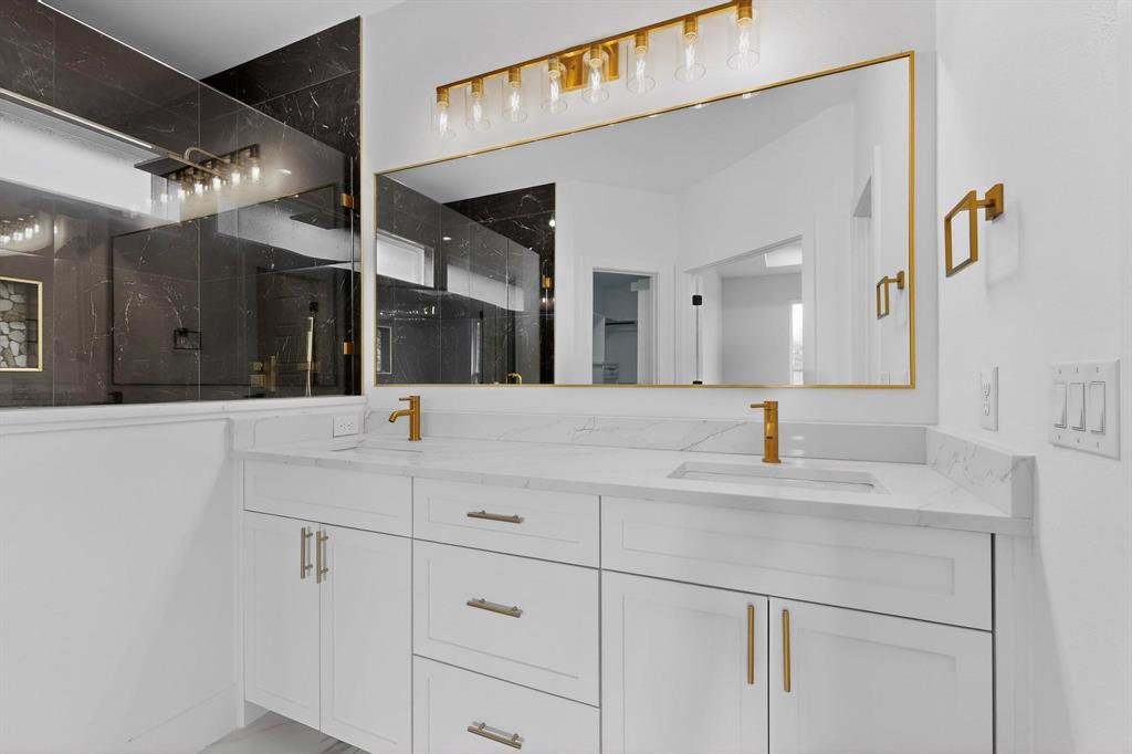 1501 Rider Azle, TX 76020 - Photo 16 of 32