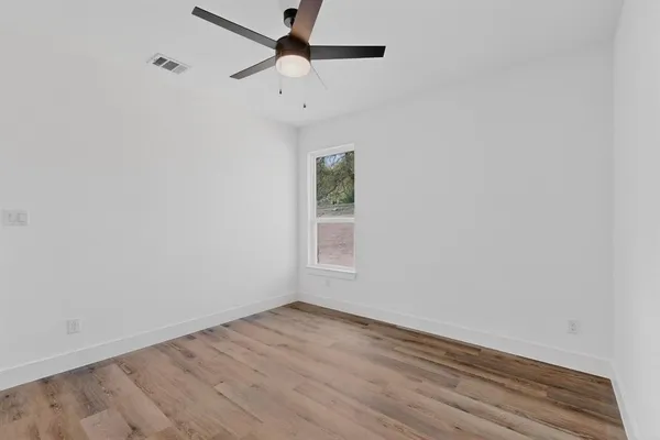 $550,000 | 1501 Rider, Azle, TX 76020