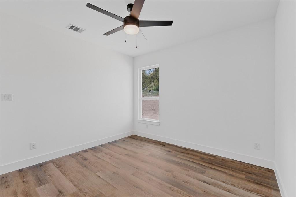 1501 Rider Azle, TX 76020 - Photo 19 of 32