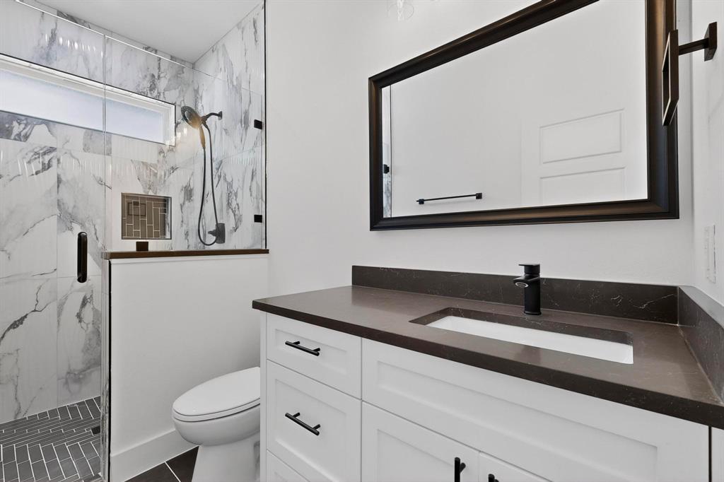 1501 Rider Azle, TX 76020 - Photo 20 of 32