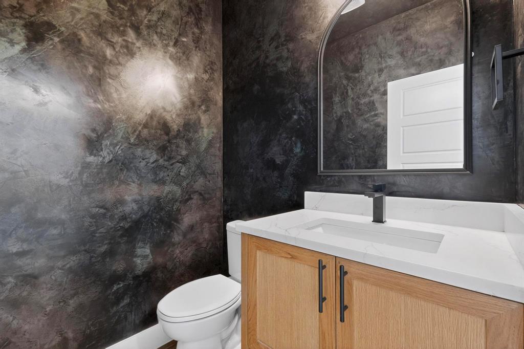 1501 Rider Azle, TX 76020 - Photo 21 of 32