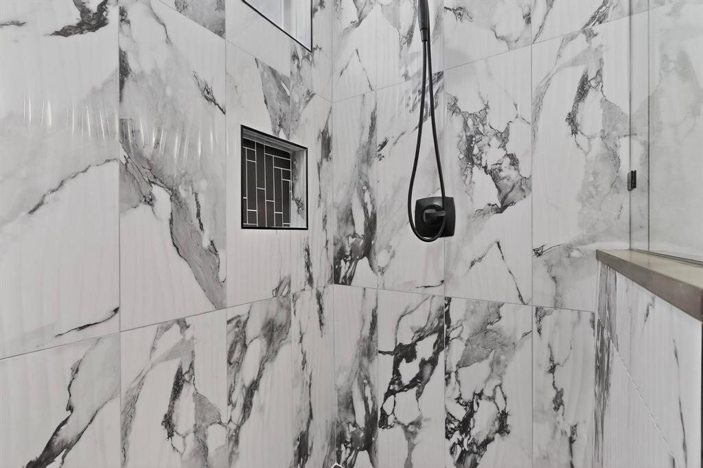 1501 Rider Azle, TX 76020 - Photo 22 of 32