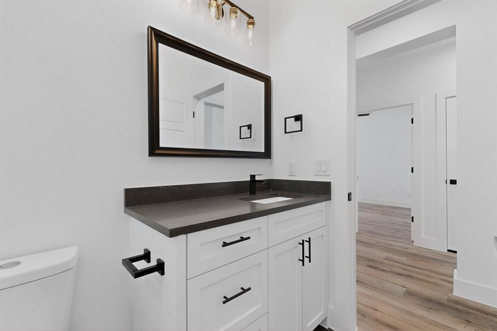 1501 Rider Azle, TX 76020 - Photo 23 of 32