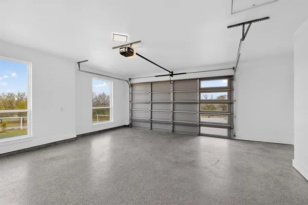 $550,000 | 1501 Rider, Azle, TX 76020