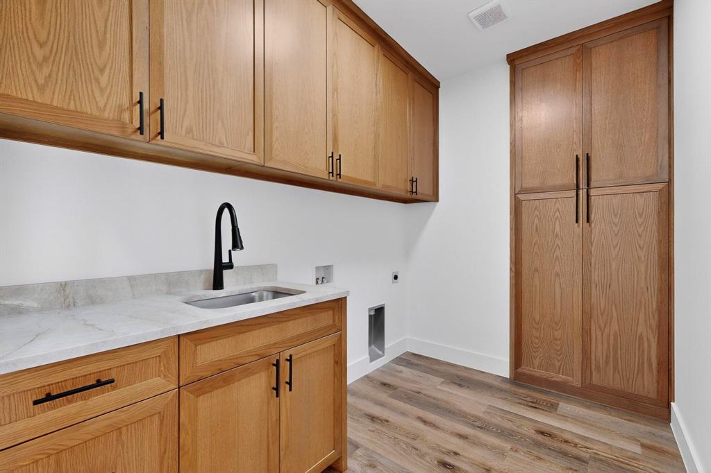 1501 Rider Azle, TX 76020 - Photo 25 of 32