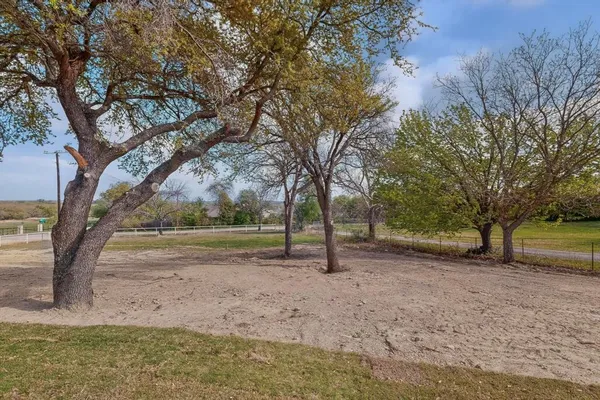 $550,000 | 1501 Rider, Azle, TX 76020
