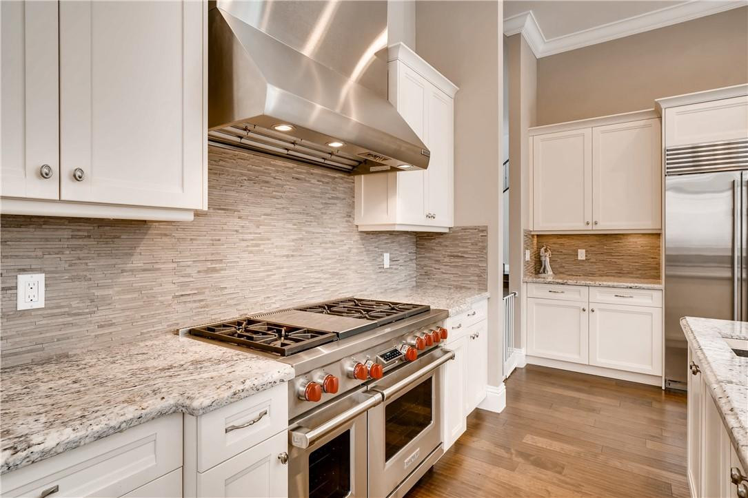 17888 Key Vista Way Boca Raton, FL 33496 - Photo 11 of 50 Kitchen