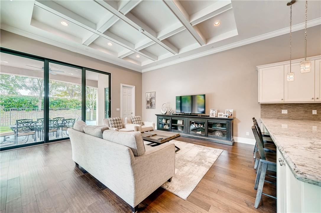 17888 Key Vista Way Boca Raton, FL 33496 - Photo 16 of 50 Family room