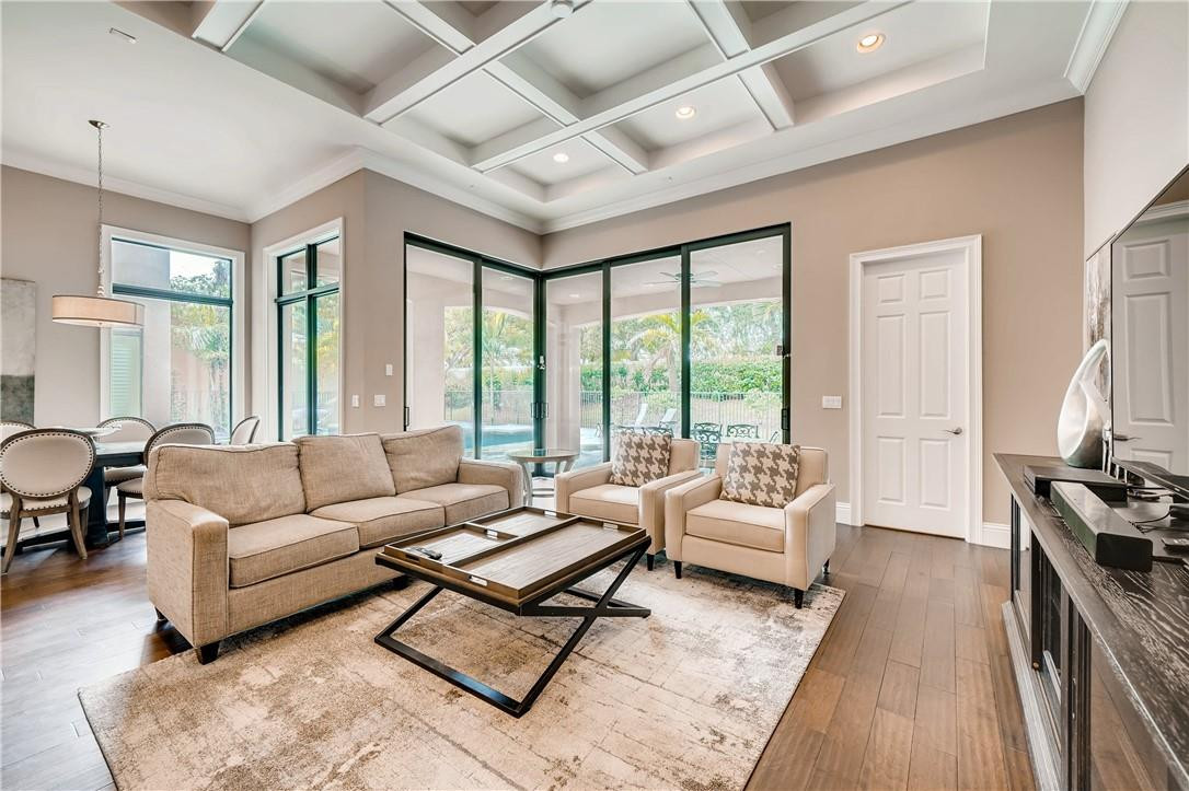 17888 Key Vista Way Boca Raton, FL 33496 - Photo 17 of 50 Family room