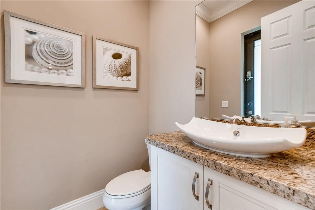 17888 Key Vista Way Boca Raton, FL 33496 - Photo 22 of 50 Cabana/Pool bathroom