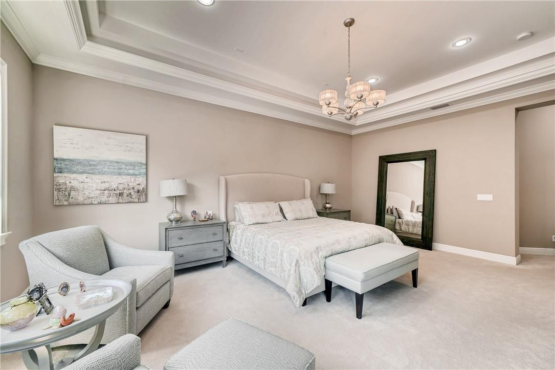 17888 Key Vista Way Boca Raton, FL 33496 - Photo 26 of 50 Master bedrom