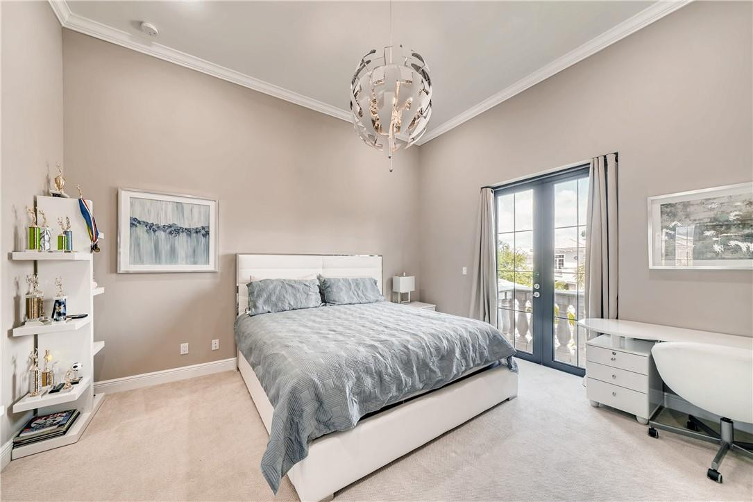 17888 Key Vista Way Boca Raton, FL 33496 - Photo 28 of 50 2nd bedroom upstairs