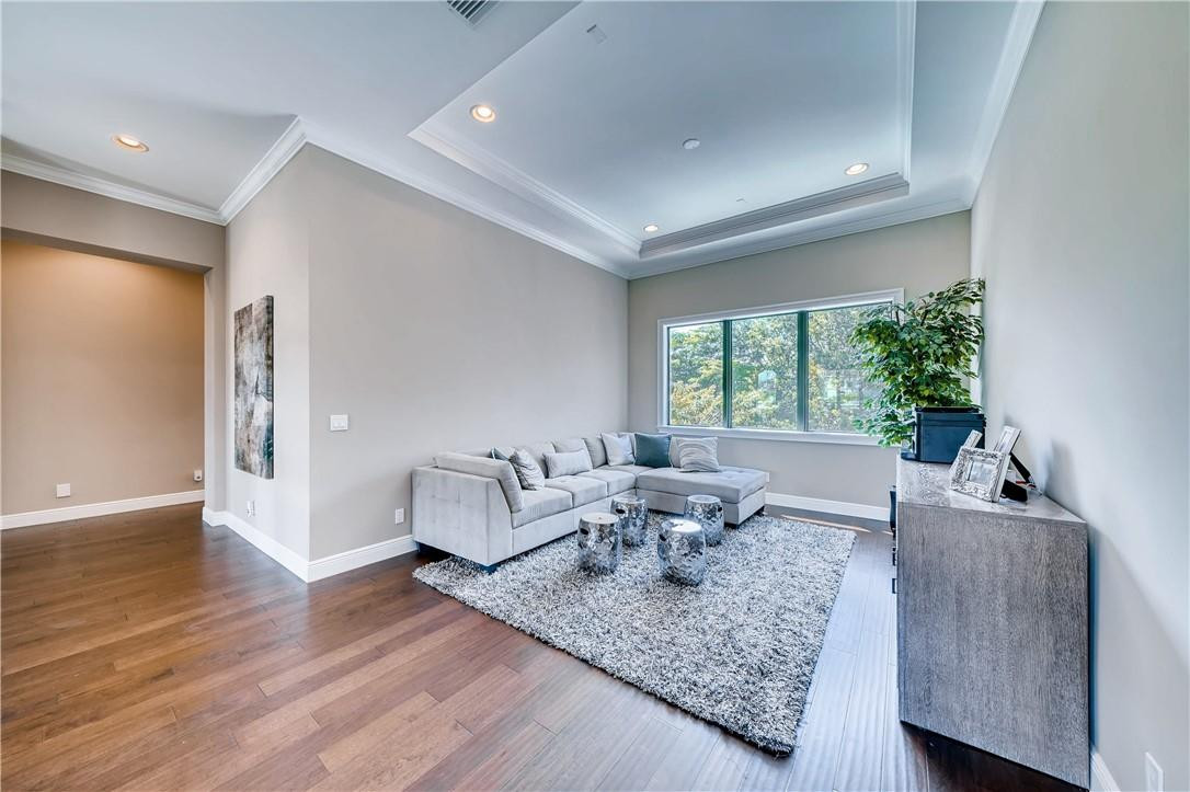 17888 Key Vista Way Boca Raton, FL 33496 - Photo 33 of 50 Loft