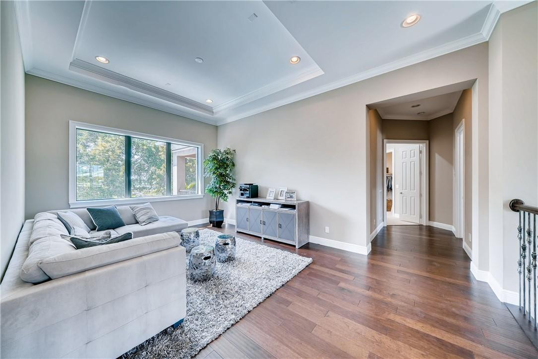 17888 Key Vista Way Boca Raton, FL 33496 - Photo 34 of 50 Loft