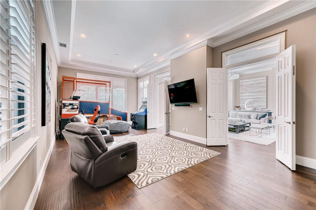 17888 Key Vista Way Boca Raton, FL 33496 - Photo 37 of 50 Game room/den