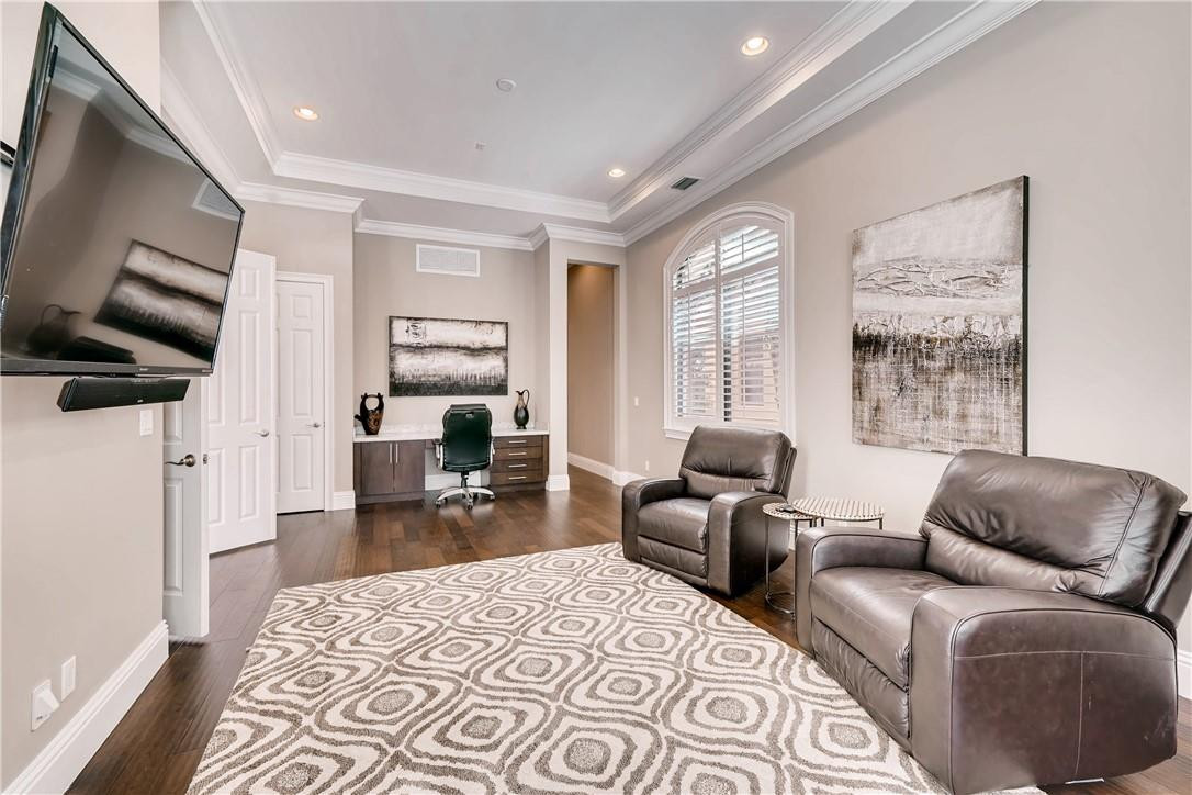 17888 Key Vista Way Boca Raton, FL 33496 - Photo 38 of 50 Game room/den