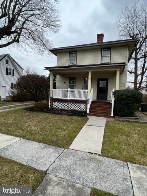2560 Cornwall Road Lebanon, PA 17042 - Photo 1 of 78 Gallery Image 1