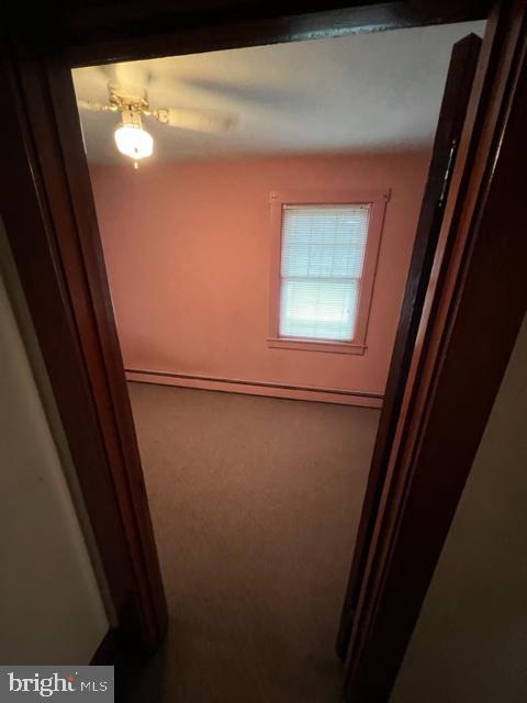 2560 Cornwall Road Lebanon, PA 17042 - Photo 11 of 78 Gallery Image 11