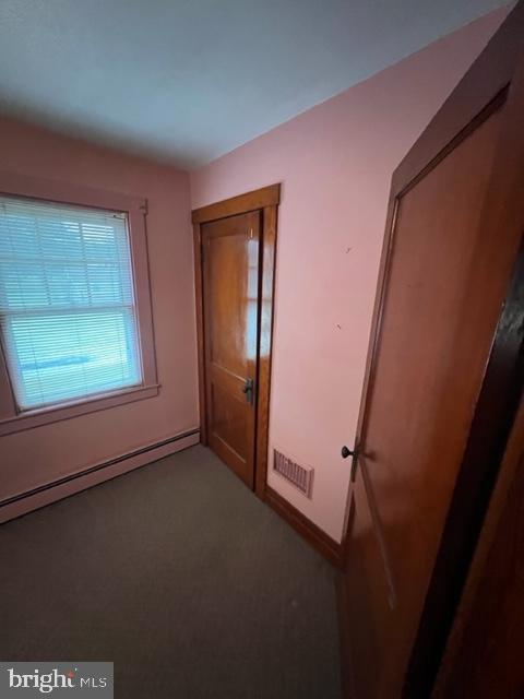 2560 Cornwall Road Lebanon, PA 17042 - Photo 12 of 78 Gallery Image 12