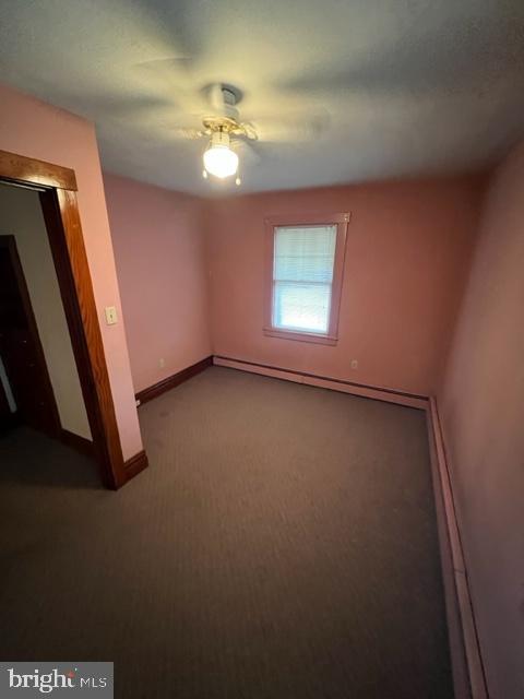 2560 Cornwall Road Lebanon, PA 17042 - Photo 13 of 78 Gallery Image 13