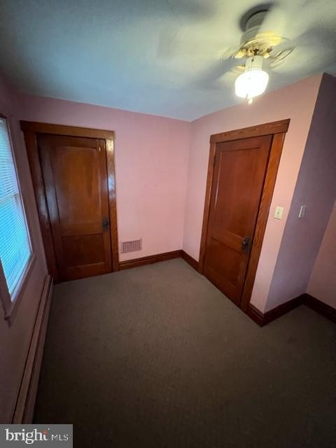 2560 Cornwall Road Lebanon, PA 17042 - Photo 14 of 78 Gallery Image 14